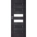 Scala B